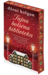 Proizvod Tajna božićna biblioteka