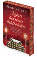 Tajna-bozicna-biblioteka-3D