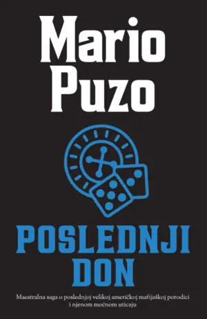 poslednji-don-novo-1