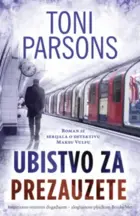 ubistvo-za-prezauzete-toni-parsons-v
