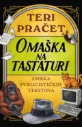 omaska-na-tastaturi-zbirka-publicistickih-tekstova-teri-pracet-v
