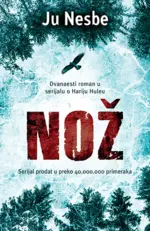 noz-ju-nesbe-v