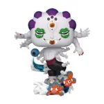 Proizvod Funko POP! figurica - Plus, Demon Slayer, Gyokko