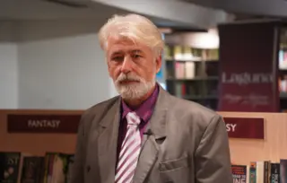 Mladen Nestorović: Treba da budemo ponosni na svoju prošlost