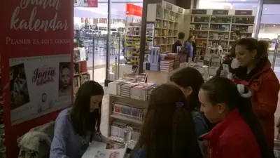 WP-20170207-11-40-45-Pro