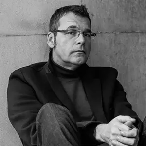 Vladimir Arsenijević: Udaljili smo se od mnogih istina - slika 1