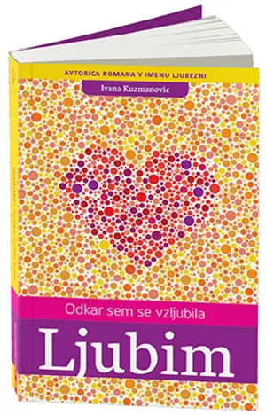 odkar-sem-se-vzljubila-ljubim