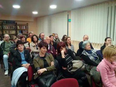 17270437-10210717452147479-1908981523-n