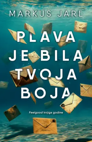 plava-je-bila-tvoja-boja