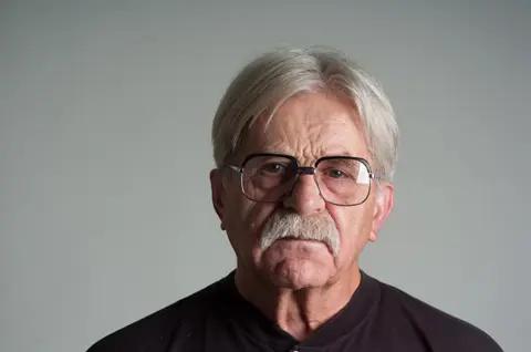 Ršumu „Zlatni mikrofon“ - slika 1