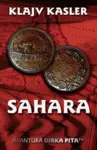 Proizvod Sahara