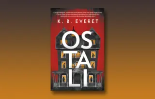 Prikaz romana „Ostali“: Lavirinti svesti nepouzdanih naratora