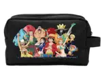 Proizvod Pernica/neseser One Piece Crew New World