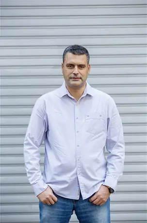 Vladušić: Istoriju pišu najbolji i najhrabriji - slika 1