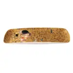 Proizvod Poslužavnik - Klimt, Kiss, Gold, 30x16 cm