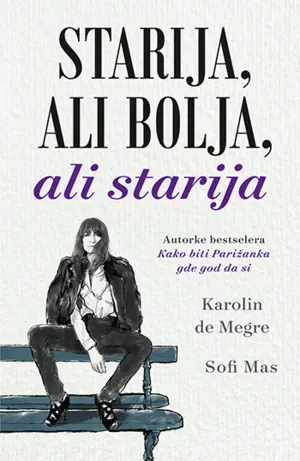 starija-ali-bolja-ali-starija350