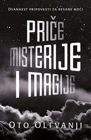 price-misterije-i-magije