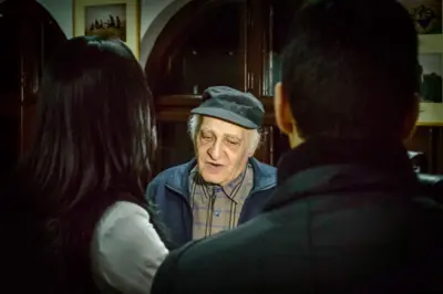 11087835-10203741198352889-1103083854-o