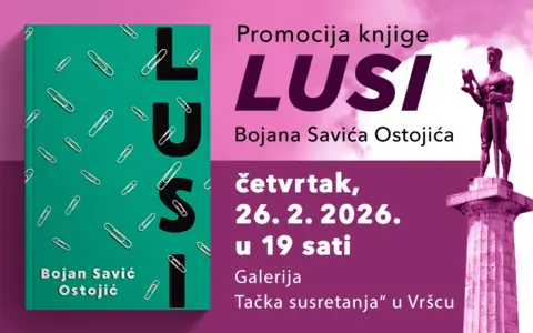m29469-800x500px-Vrsac-Lusi