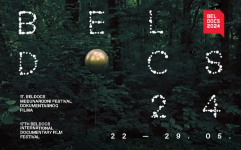 800X500-BELDOCS-2024-1