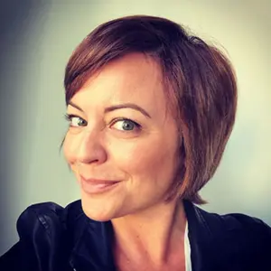 Intervju sa Sarom Najt, autorkom knjige „I za to me zabole“ - slika 1