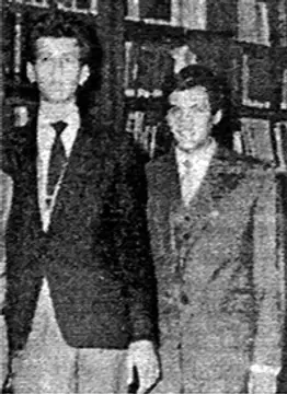 Filip David: Priča o pripovedaču - slika 3