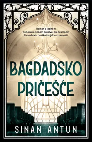 bagdadsko-pricesce