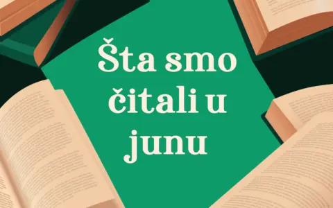 800x500px-Sta-smo-citali
