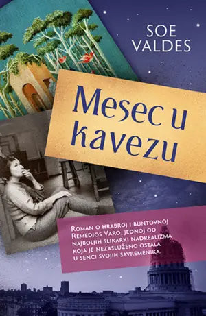 mesec-u-kavezu