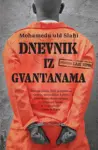 Proizvod Dnevnik iz Gvantanama