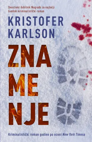 Znamenje-2