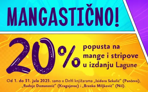 800x500-MangastiC48Dno2028229