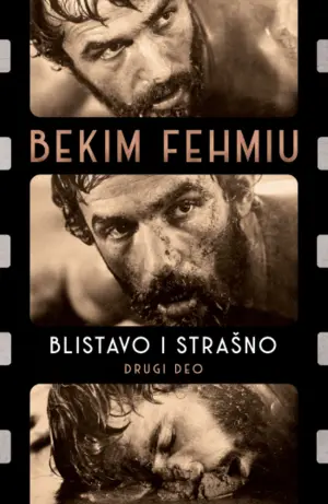 image-2023-06-01t121840.209