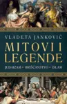 Proizvod Mitovi i legende: judaizam, hrišćanstvo, islam