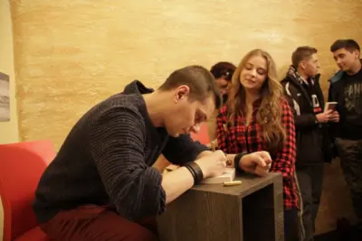 15392824-1171110163004530-1903136457486239031-o