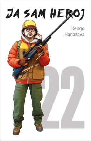 ja-sam-heroj-22-1