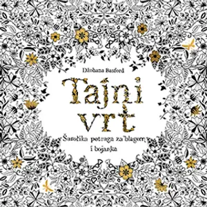 tajni-vrt