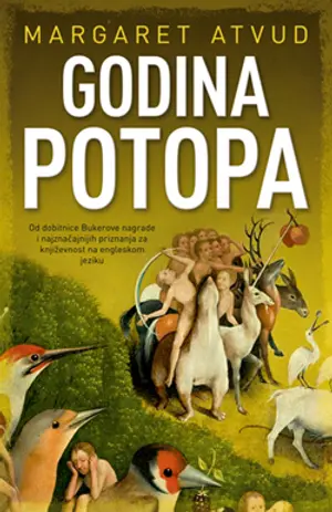 godina-potopa