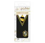 Proizvod Bukmarker - Harry Potter, Hufflepuff Uniform