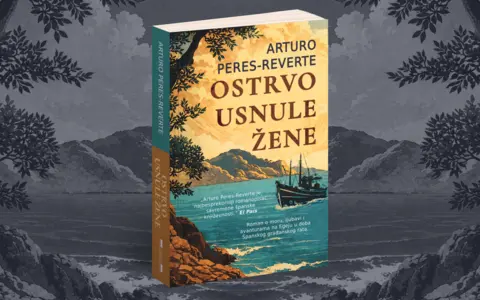 Ostrvo-usnule-zene