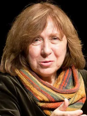 svetlana-aleksijevic