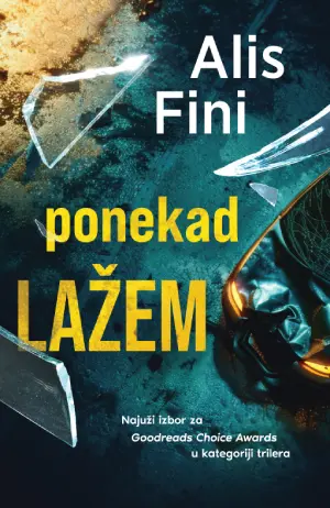 Ponekad-lazem-3