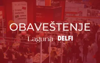 Beogradski sajam preti kaznama izlagačima koji neće raditi 1. novembra