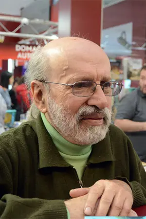 Gradimir Stojković: Svi smo mi ponekad Hajduk - slika 1