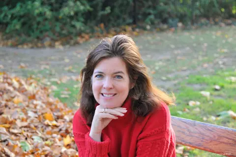 Kler Puli počinje život iz početka u svom debitantskom romanu - slika 1