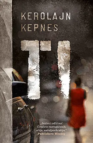 ti-kerolajn-kepnes-v