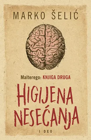 Marko Šelić Marčelo 13. aprila gostuje u Kraljevu - slika 1