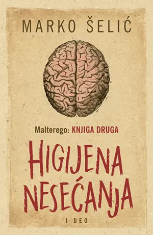 malterego-2-higijena-nesecanja-knjiga-1