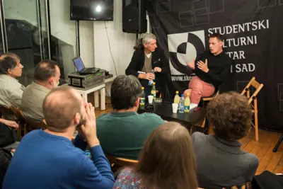 44305354-2360897280618920-403487532936855552-o