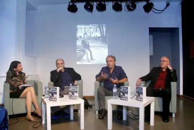 Parobrod-27-septembar-2017-6768